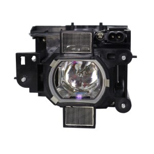 Bóng đèn máy chiếu Hitachi CP-A300NM